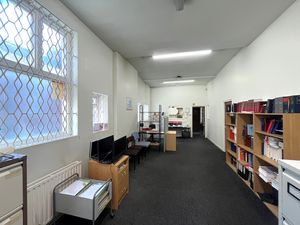 Photo 6- click for photo gallery